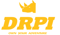 DRPI