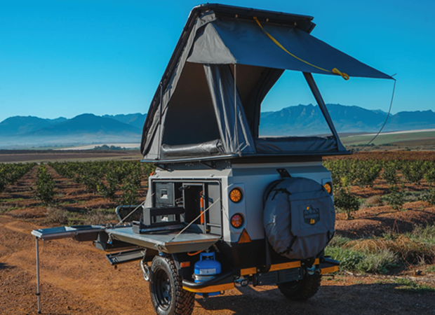 explorer01