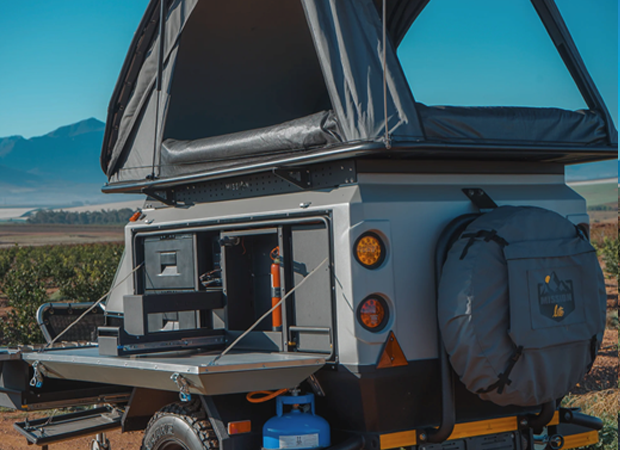 explorer02